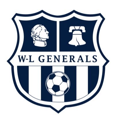 Official twitter page of the Washington-Liberty High School Boys Soccer Team. 2016 Northern Region Champions. 2016 6A Virginia State Champions.