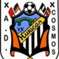 A.D. Cosmos Huracan (@cosmoshuracan) 's Twitter Profile