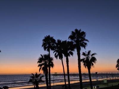 SimpleAmplified's profile picture. Health, enjoying life, nutrition