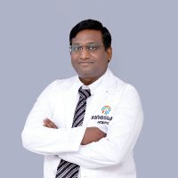 Dr. Nitin Bomanwar Cancer Specialist(@DrNitinBomanwar) 's Twitter Profile Photo
