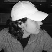 Tbord30 (@tbord302) 's Twitter Profile Photo Tbord30 (@tbord302) 's Twitter Profile Photo