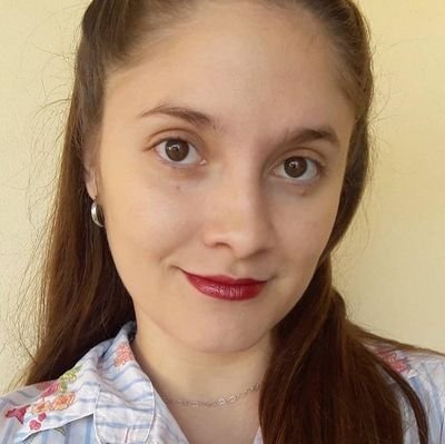 antonel13471689's profile picture. 