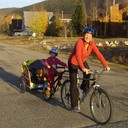 Lisa Rode - @lmdr21 - Twitter