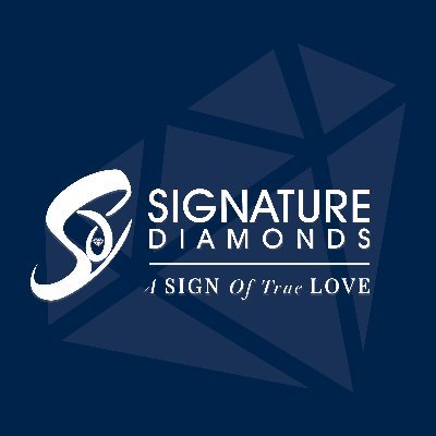 @SignatureDiamon