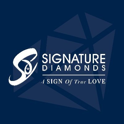 SignatureDiamon Profile Picture