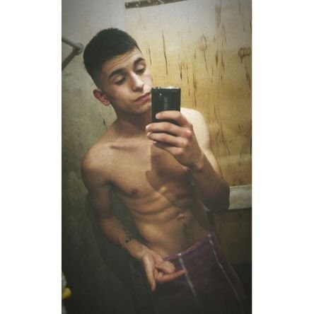 Instagram: Joaquin_aldosivi👤/
Facebook: Salinas Joaquin💬/16 añoss/yraicero🍀