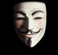 My political leanings are towards an absolute Monarchy, centered around a cult of personality. To that end, CMPunk FOR EMPEROR!