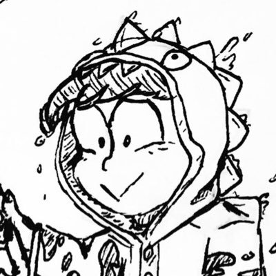 AFellowRobinさんのプロフィール画像