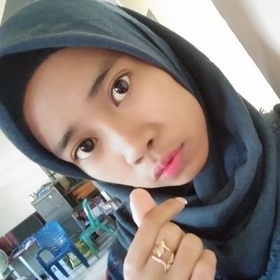 ALLAH
LOMBOK I LOVE YOU