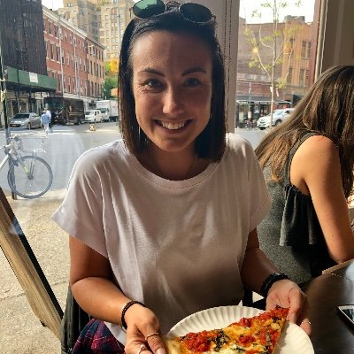 Tarnye2's profile picture. Rad. Traveller of all the lands. Yoga Enthusiast.