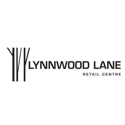 Lynnwood Lane is an exciting new shopping centre development, conveniently situated on Lynnwood Road, directly in front of The Grove, opening 31 October 2019.