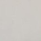 cjhunnela_'s profile picture. main @cjhunnela