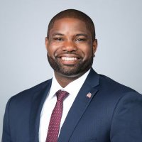 Byron Donalds (@byrondonalds) 's Twitter Profile Photo Byron Donalds (@byrondonalds) 's Twitter Profile Photo