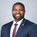 Byron Donalds (@byrondonalds) Twitter profile photo Byron Donalds (@byrondonalds) Twitter profile photo