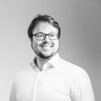 Erik Christiansen (@hellsen83) 's Twitter Profile