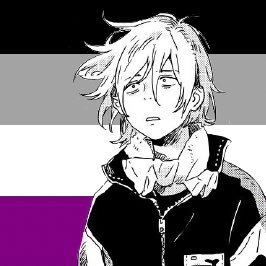 Get Throwmyselfatthesun On Twitter More Classics I Forgot To Add On Desktop Wallpaper Get Wallpaper Throwmyselfatthesun On Twitter More Classics I Forgot To Add On For Free