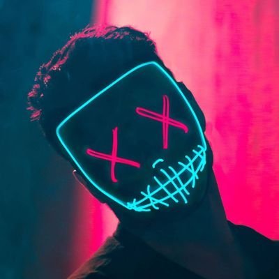 Lonely_sexyboy's profile picture. 