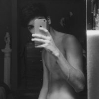 josé (@joseoportoo) 's Twitter Profile