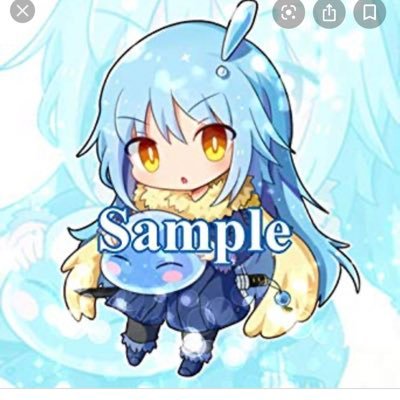 リムる Hotxnxzzxgb3nsh Twitter リムる Hotxnxzzxgb3nsh Twitter