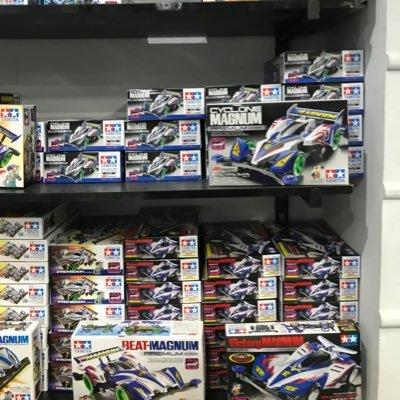 Mini 4wd Egypt is the first 1/32 racing store and community in Egypt, founded 2018 for more info https://t.co/wY7I5stuUt