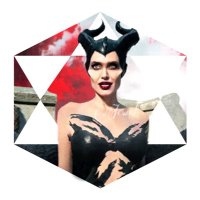 𝓜𝓪𝓵𝓮𝓯𝓲𝓬𝓮𝓷𝓽. ༄ | spoilers (@oftenebrcsity) 's Twitter Profile