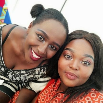 AmzaMagodla's profile picture. 