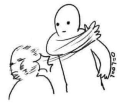 SpecialisteTtfl's profile picture. joueur ttfl @saladejap