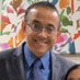 Anirban Bhattacharjee (@anirban97651497) Twitter profile photo Anirban Bhattacharjee (@anirban97651497) Twitter profile photo