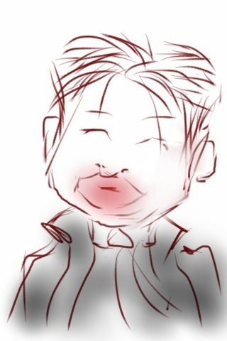 twardlee's profile picture. wanna make friends. 想交朋友。