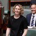 Alicia Payne MP (@aliciapaynemp) Twitter profile photo Alicia Payne MP (@aliciapaynemp) Twitter profile photo