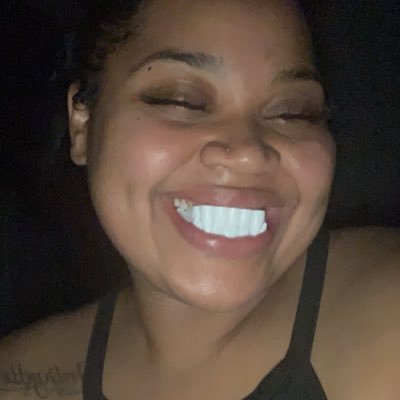 BoosieWeedRolla's profile picture. IG: iamjalissanyc 👻: Jgucccc RIH mommy& granny  💕😩🙏🏼 #MainSlime 🐍💸