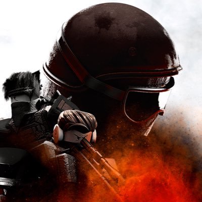 omarrzma's profile picture. 