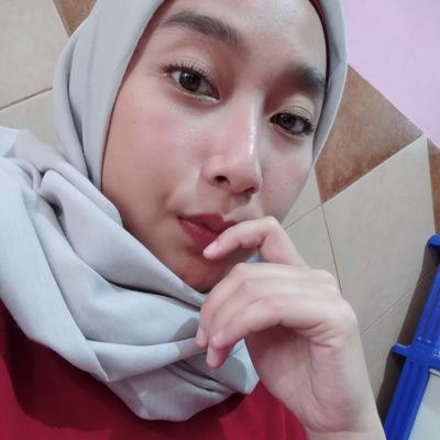 CallmeAyko's profile picture. 