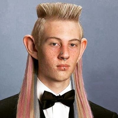 Tryna Live life Ya know
Making that Fire New Cloud Cloud Fucking Puff Shit Gang Gang
skert Skert Bebyyyyyyyyy