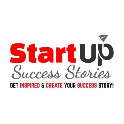 startup2succeed Profile Picture