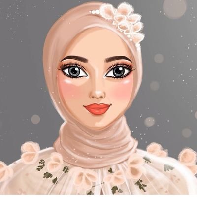 annissy's profile picture. 