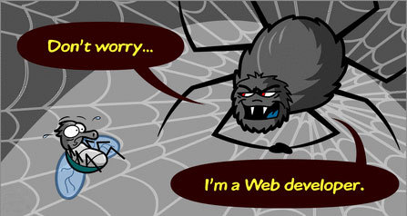 ravikantlal's profile picture. 