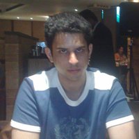 Rajat Bajaj(@rajatbajaj1) 's Twitter Profile Photo
