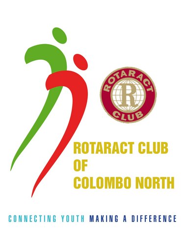 rccolombonorth's profile picture. http://t.co/9yPMxNymqX