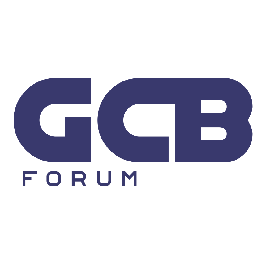 Working with global stakeholders, the GCB Forum provides inspiration, information, and opportunities for entrepreneurs looking to grow their business abroad.