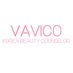 韓国美容整形/専門通訳/VAVICO (@vavicojapan) Twitter profile photo 韓国美容整形/専門通訳/VAVICO (@vavicojapan) Twitter profile photo