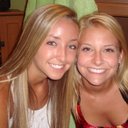 Jillian Pollard - @Jillianflu - Twitter