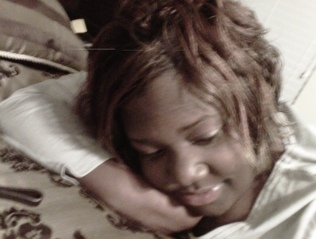 babiigyyrl's profile picture. Love Life, Live Life....Smile everyday regardless of ya circumstances, it can be worse....