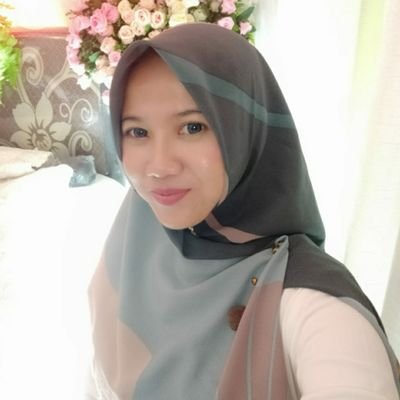 Islamic Banking (SE, WPPE)#Beloved My family and My best friends.
Work work work.. 💪