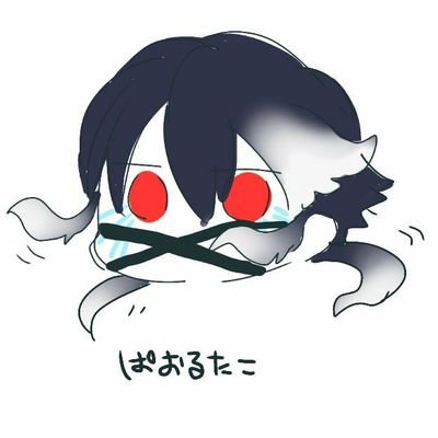 からあげ!さんのプロフィール画像