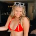 Jo Mckinnon (@jomckinnon1) Twitter profile photo Jo Mckinnon (@jomckinnon1) Twitter profile photo