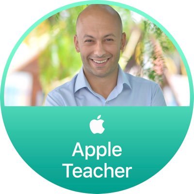 🎓 Türkçe Öğretmeni 🎓 PDR Yüksek Lisans🕵️‍♂️  🦅BJK Genel Kurul Üyesi 🕸️Öğretmen Ağı #appleteacher