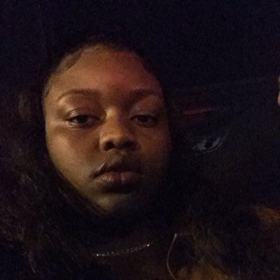 khalia_yvonne's profile picture. 