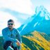 Ramesh Khanal (@wanderer_ramesh) Twitter profile photo Ramesh Khanal (@wanderer_ramesh) Twitter profile photo