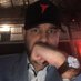 Dale Elmi (@bigdaise) Twitter profile photo Dale Elmi (@bigdaise) Twitter profile photo
